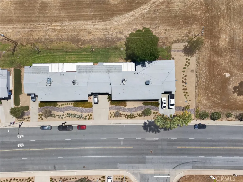26381 Cherry Hills Menifee, CA 92586