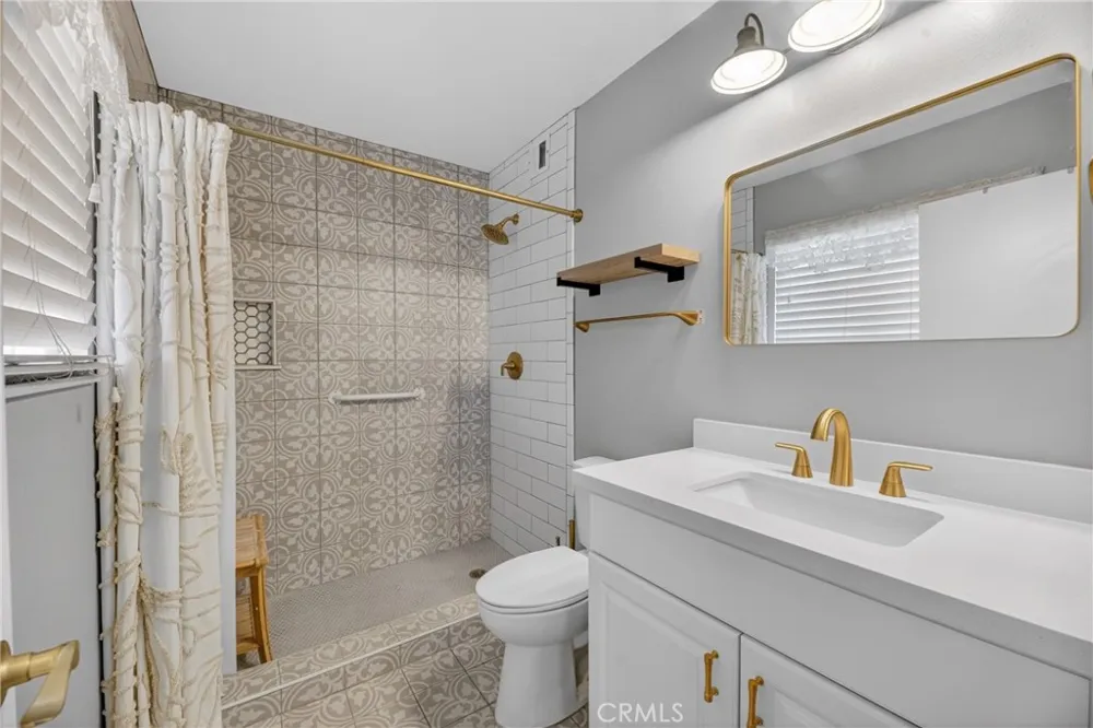26381 Cherry Hills Menifee, CA 92586