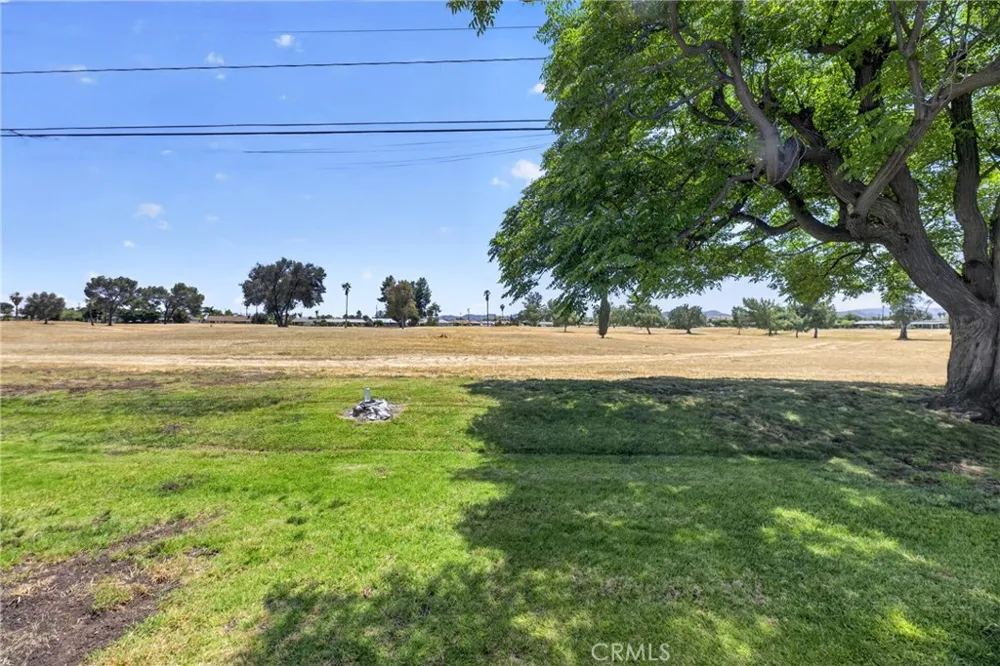 26381 Cherry Hills Menifee, CA 92586