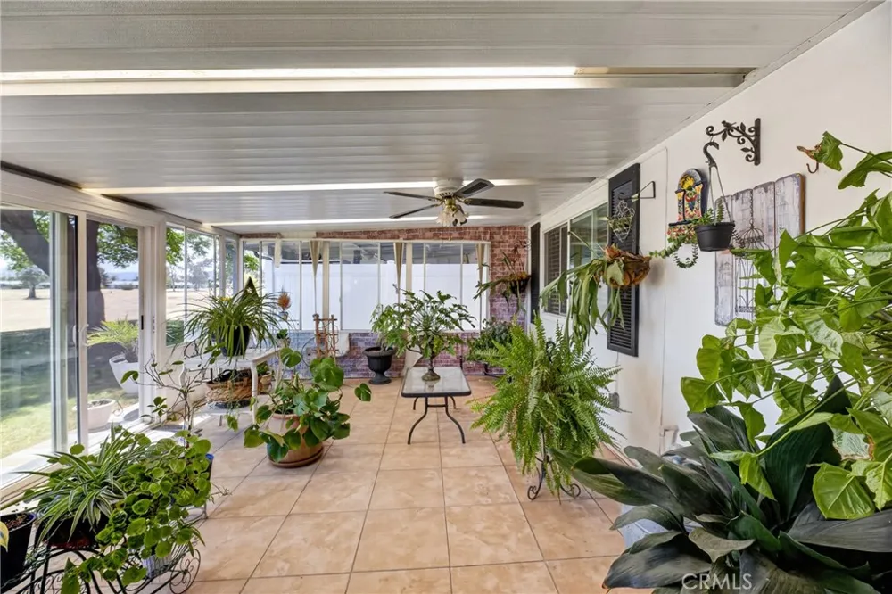 26381 Cherry Hills Menifee, CA 92586