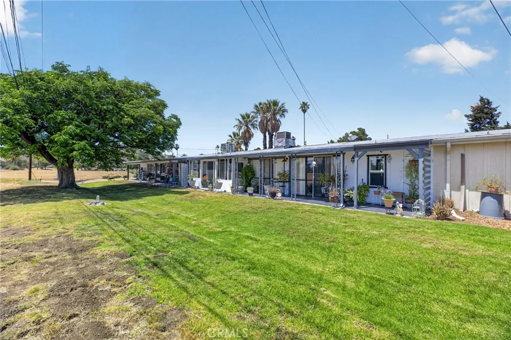 26381 Cherry Hills Menifee, CA 92586