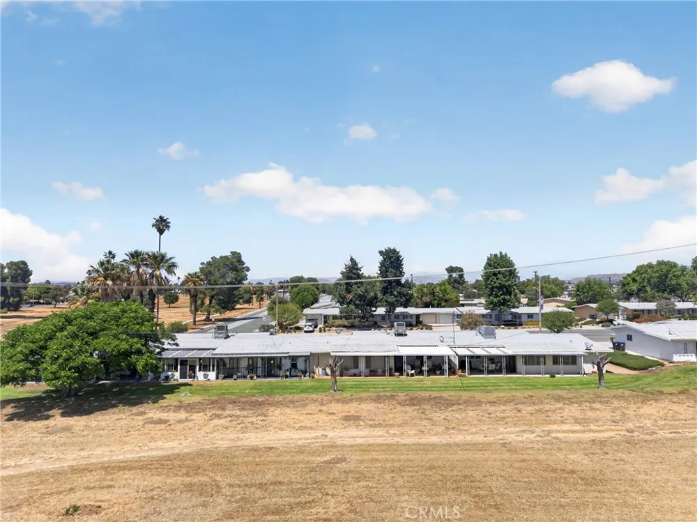 26381 Cherry Hills Menifee, CA 92586