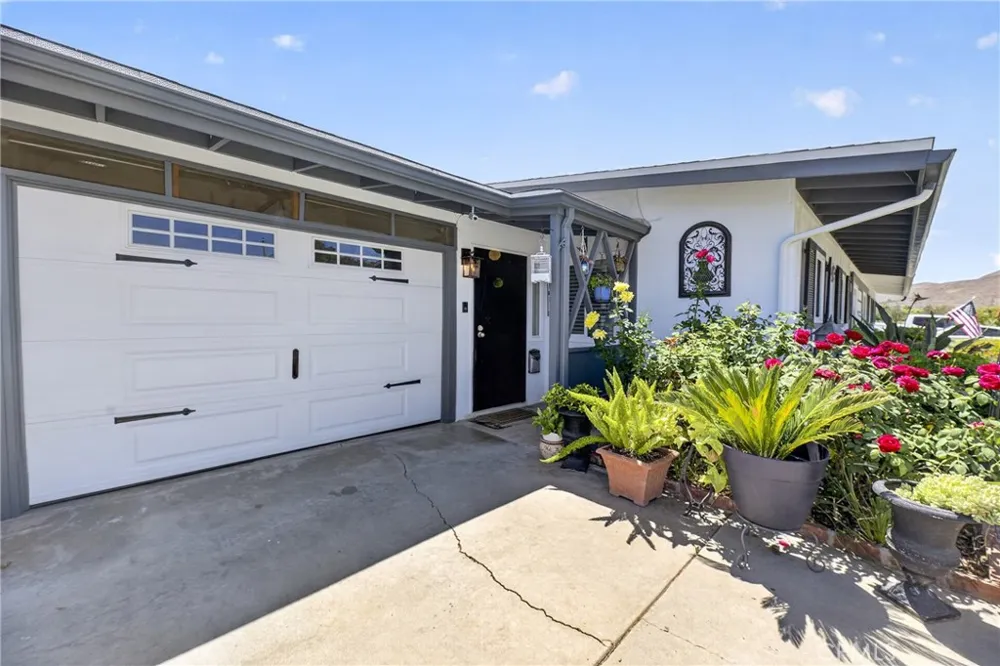 26381 Cherry Hills Menifee, CA 92586