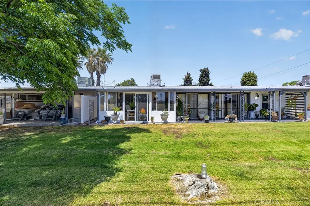 26381 Cherry Hills Menifee, CA 92586