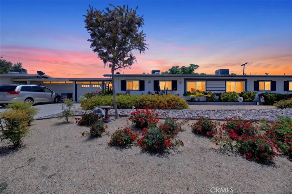 26381 Cherry Hills Menifee, CA 92586