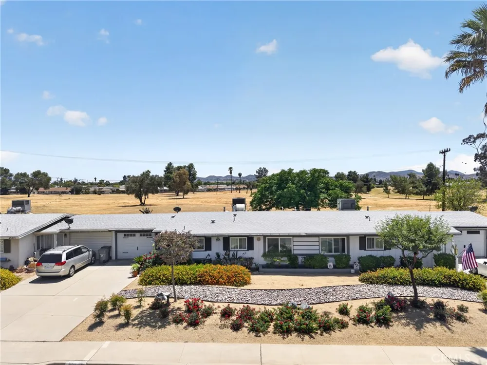 26381 Cherry Hills Menifee, CA 92586