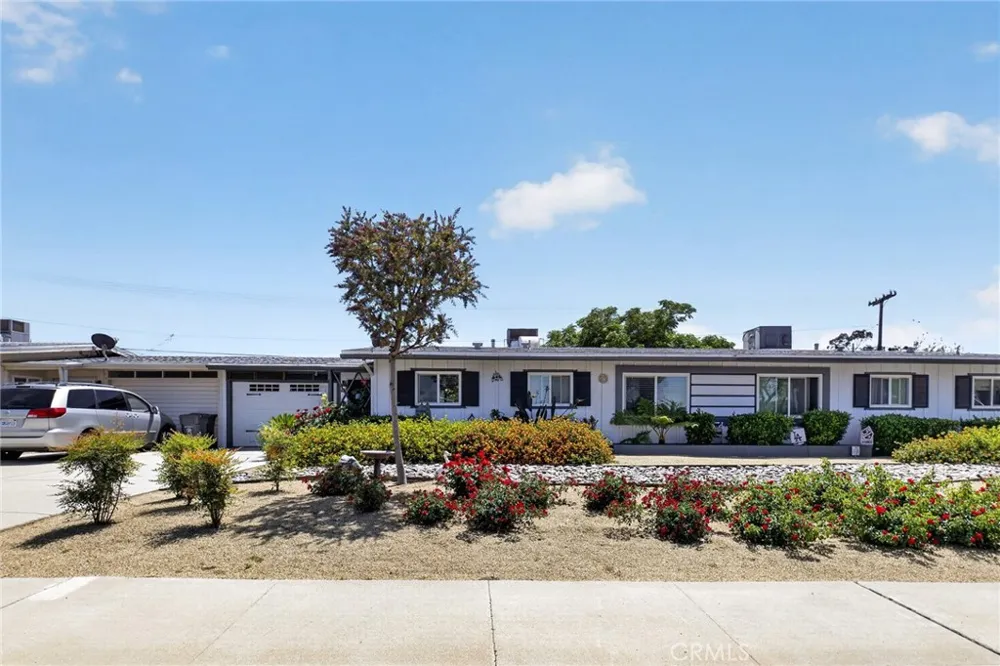 26381 Cherry Hills Menifee, CA 92586