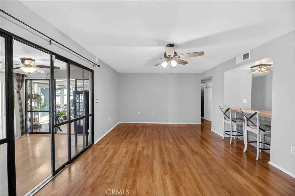 26381 Cherry Hills Menifee, CA 92586
