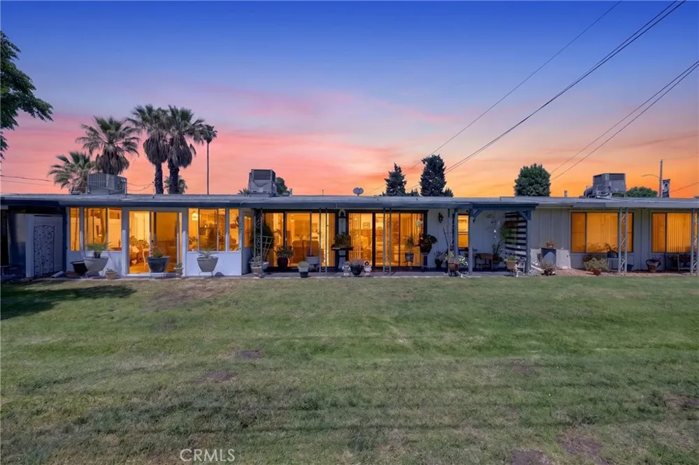 26381 Cherry Hills Menifee, CA 92586