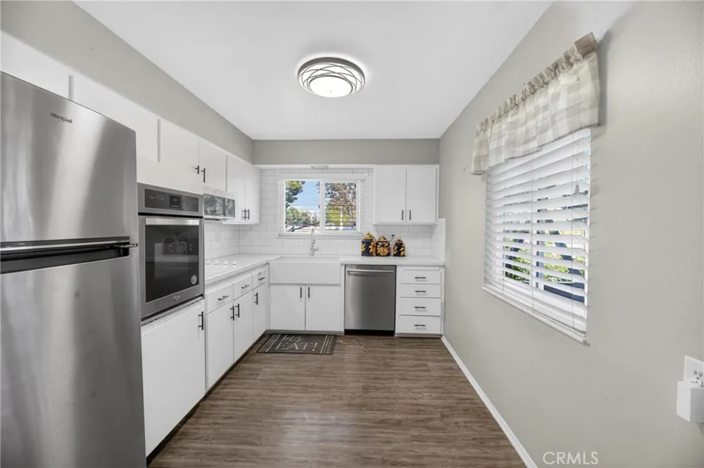 26381 Cherry Hills Menifee, CA 92586