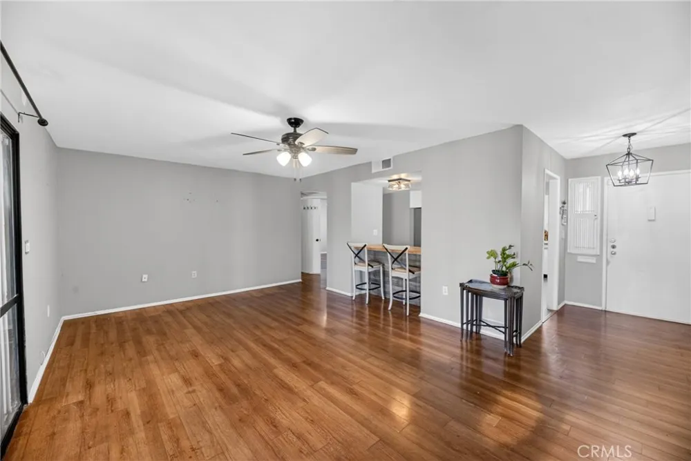 26381 Cherry Hills Menifee, CA 92586