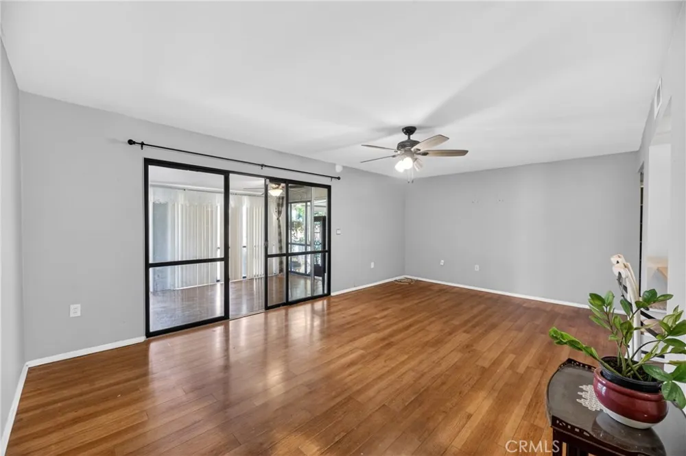 26381 Cherry Hills Menifee, CA 92586