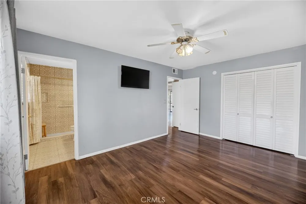 26381 Cherry Hills Menifee, CA 92586