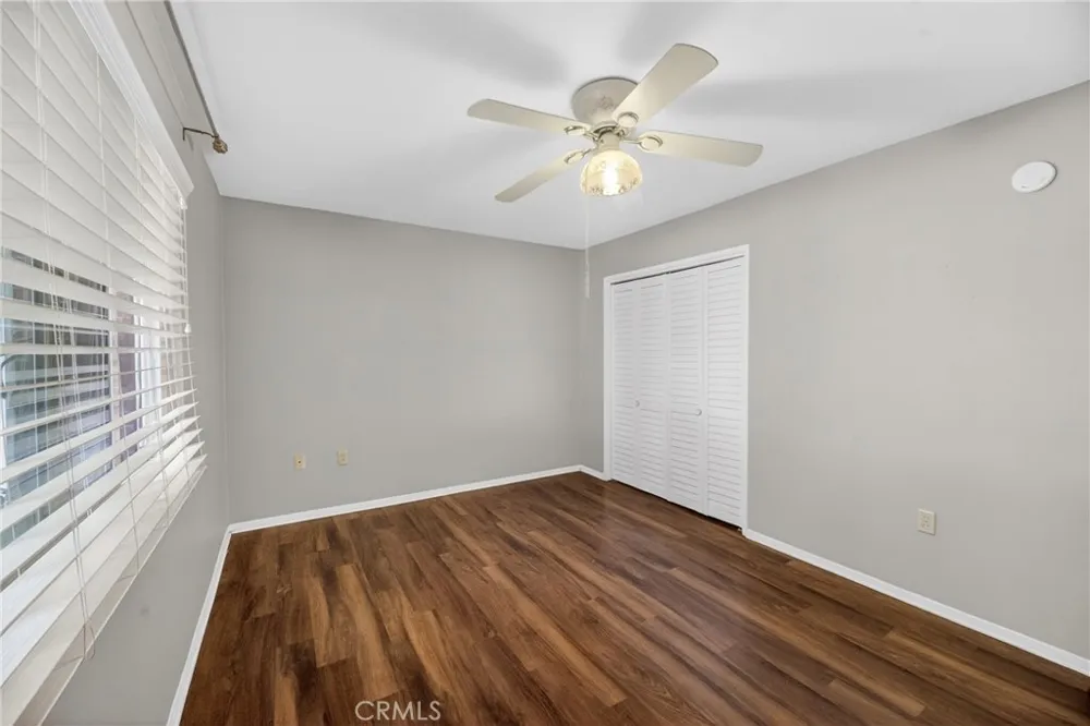 26381 Cherry Hills Menifee, CA 92586
