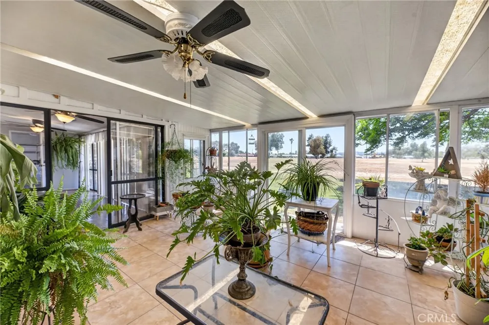 26381 Cherry Hills Menifee, CA 92586
