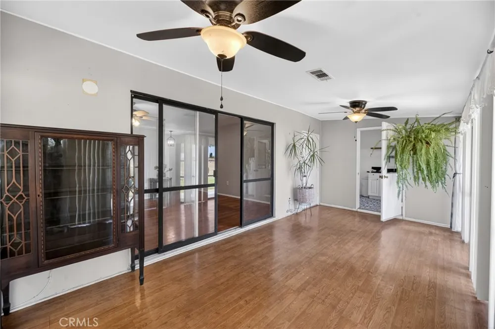 26381 Cherry Hills Menifee, CA 92586