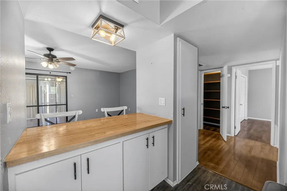 26381 Cherry Hills Menifee, CA 92586