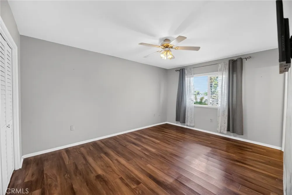 26381 Cherry Hills Menifee, CA 92586
