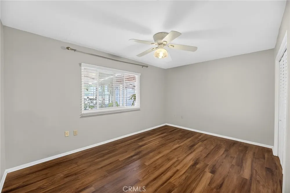 26381 Cherry Hills Menifee, CA 92586