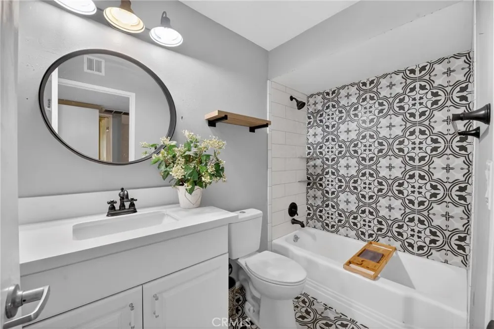 26381 Cherry Hills Menifee, CA 92586