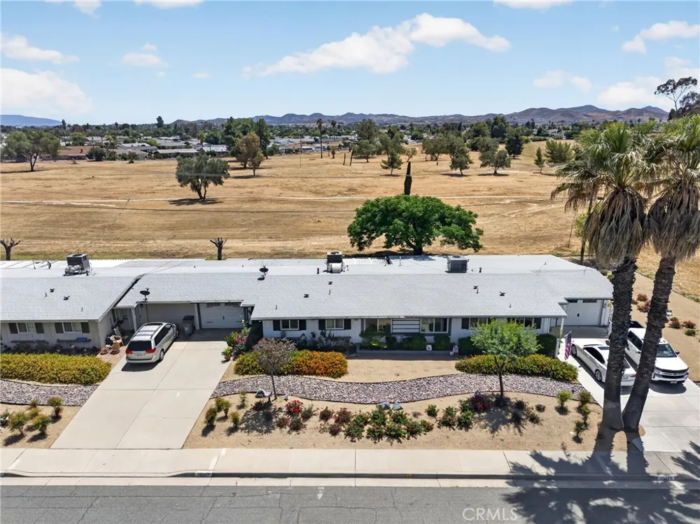 26381 Cherry Hills Menifee, CA 92586