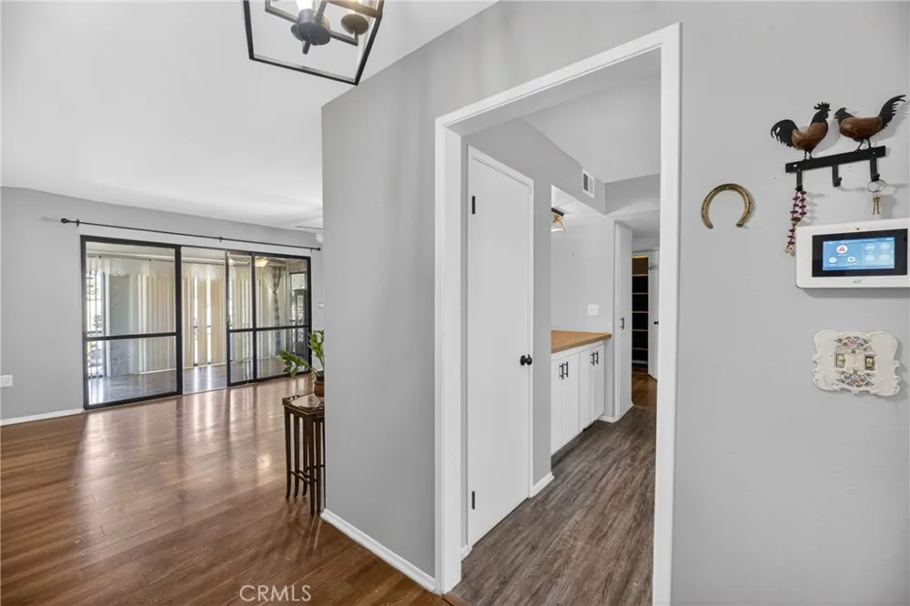 26381 Cherry Hills Menifee, CA 92586