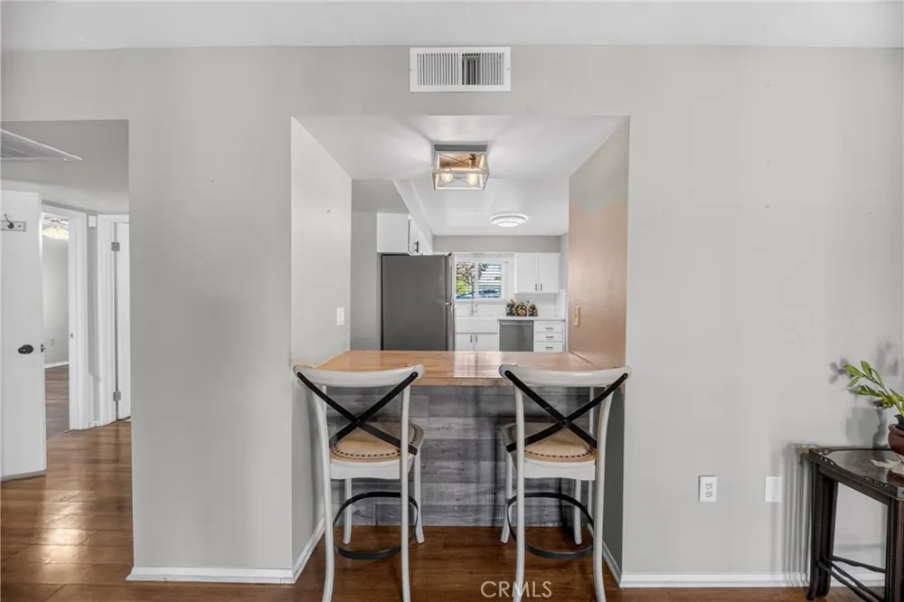 26381 Cherry Hills Menifee, CA 92586