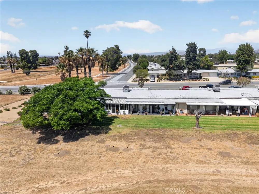 26381 Cherry Hills Menifee, CA 92586