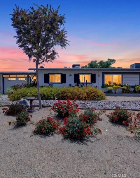 26381 Cherry Hills