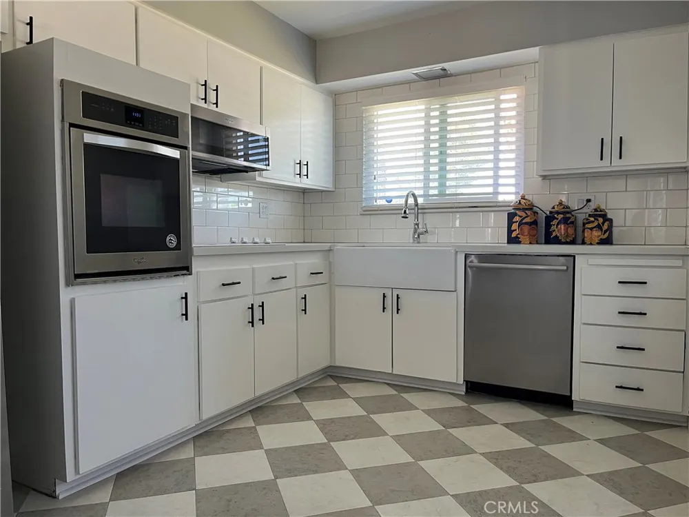 26381 Cherry Hills Menifee, CA 92586