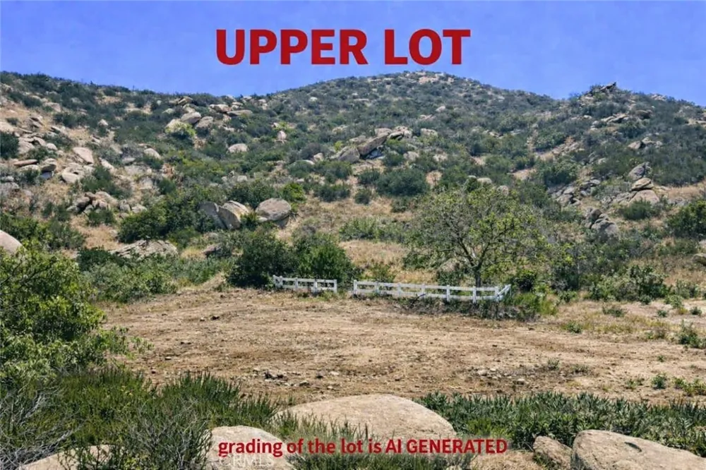 Roadrunner Banning, CA 92220