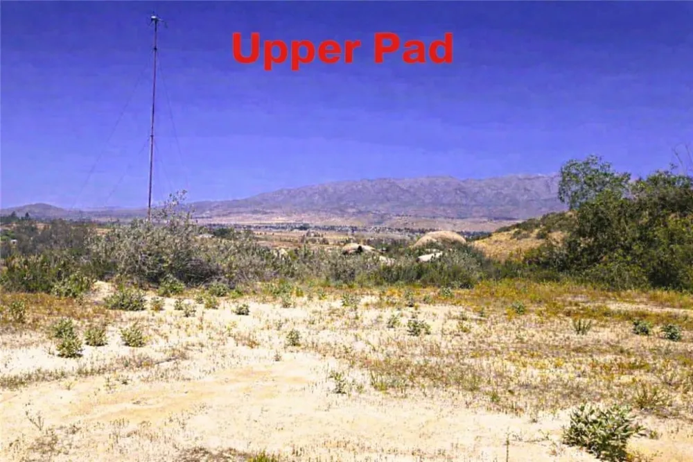Roadrunner Banning, CA 92220