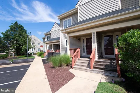 101 MAIN STREET #119