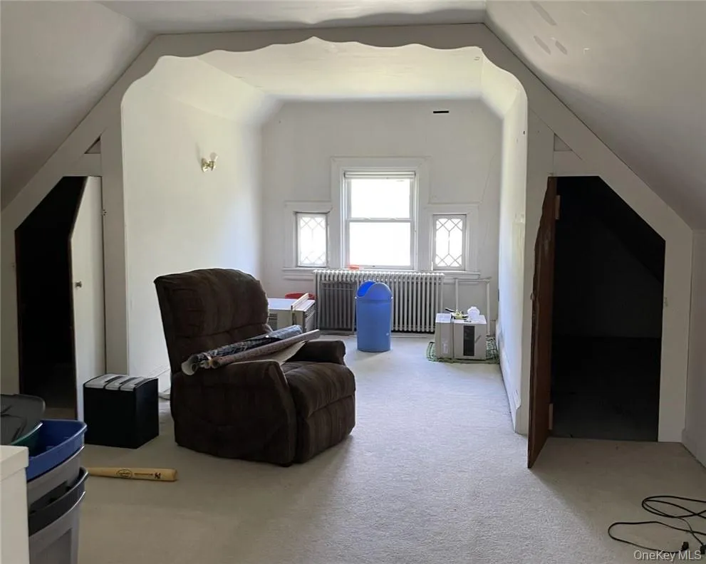 17 Demarest Avenue West Nyack, NY 10994
