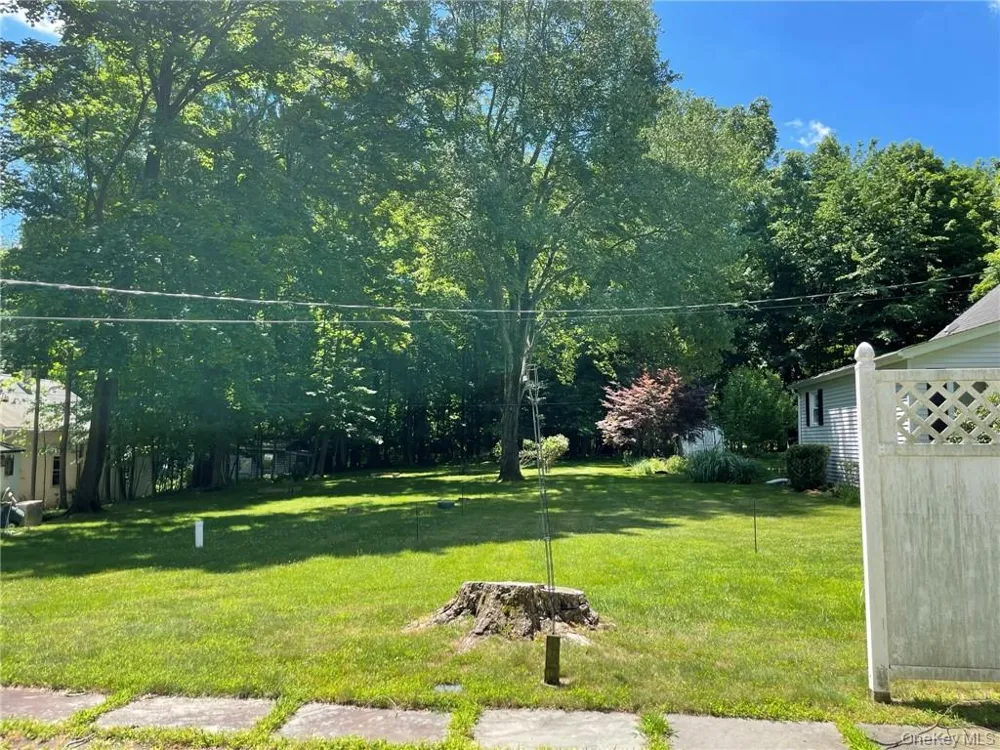 17 Demarest Avenue West Nyack, NY 10994