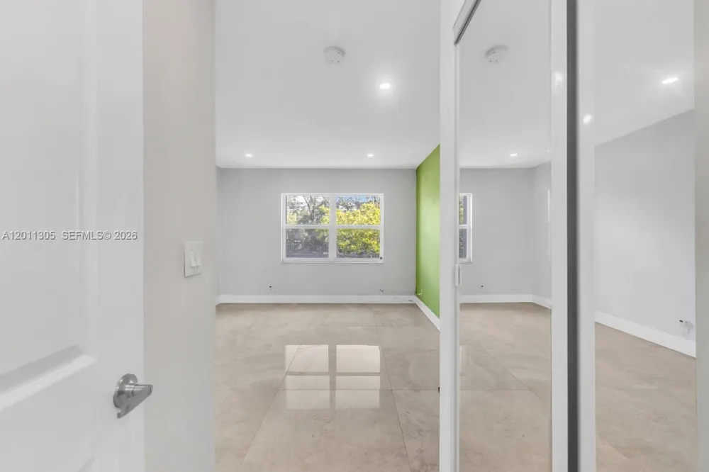 300 Diplomat Pkwy #204 Hallandale Beach, FL 33009
