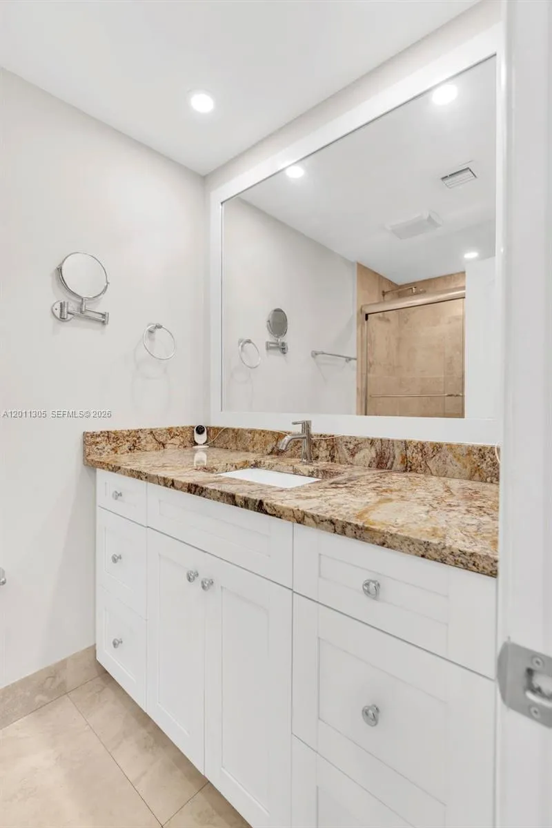 300 Diplomat Pkwy #204 Hallandale Beach, FL 33009