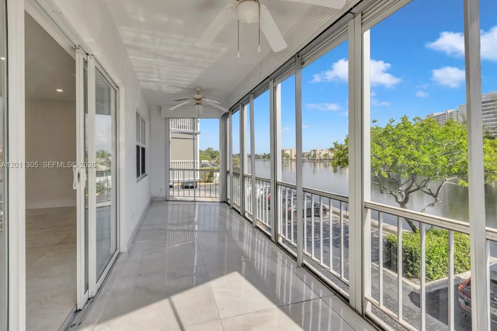 300 Diplomat Pkwy #204 Hallandale Beach, FL 33009