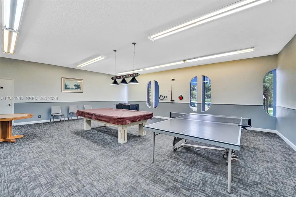 300 Diplomat Pkwy #204 Hallandale Beach, FL 33009