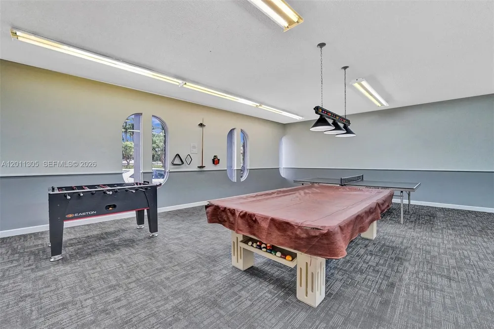 300 Diplomat Pkwy #204 Hallandale Beach, FL 33009