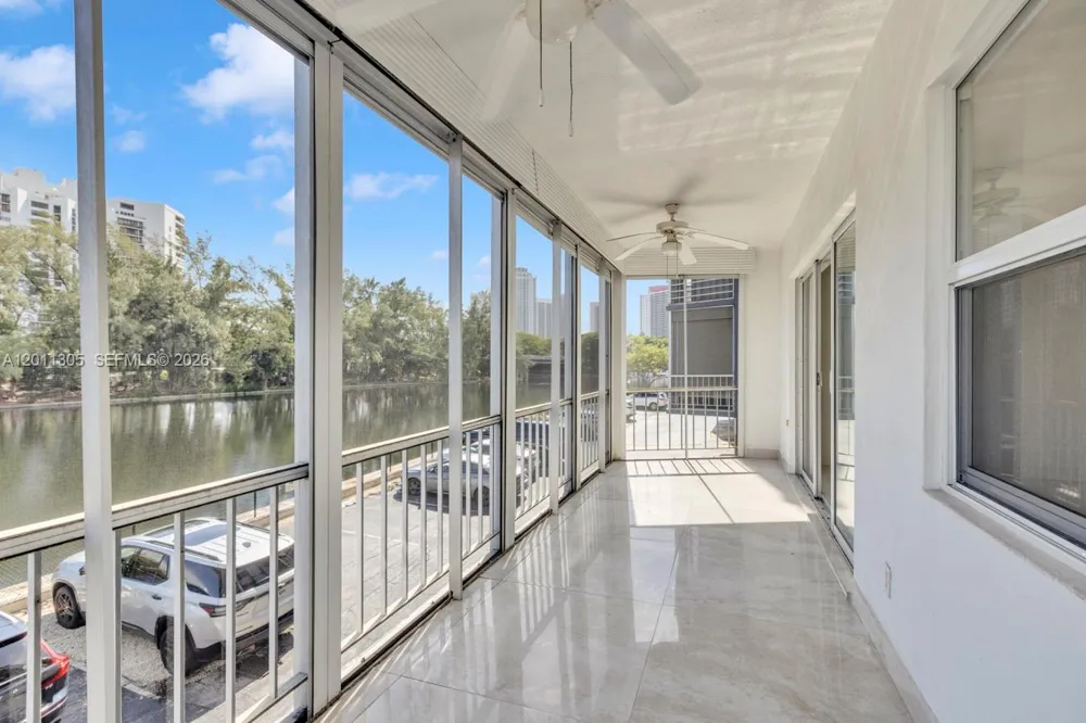 300 Diplomat Pkwy #204 Hallandale Beach, FL 33009