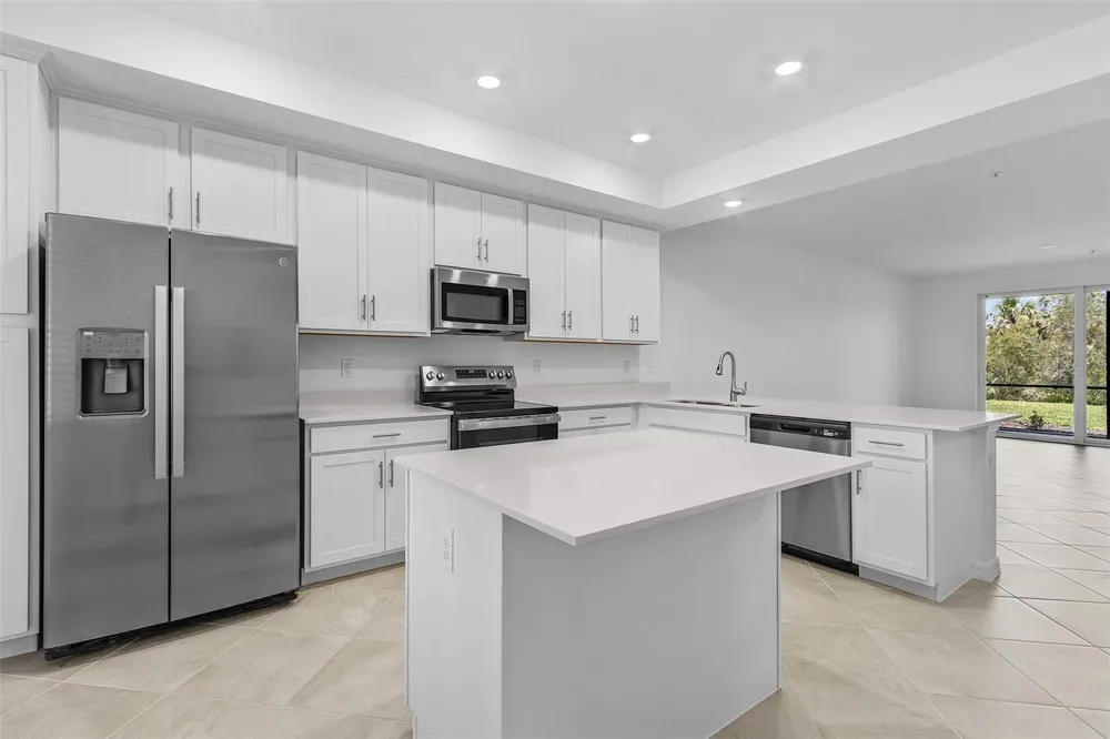 14191 HERITAGE LANDING BOULEVARD #1214 Punta Gorda, FL 33955