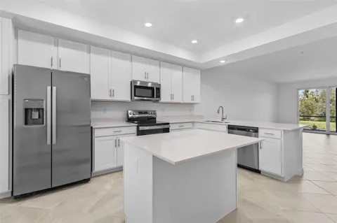 14191 HERITAGE LANDING BOULEVARD #1214