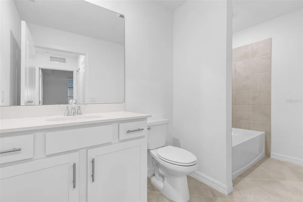 14191 HERITAGE LANDING BOULEVARD #1214 Punta Gorda, FL 33955