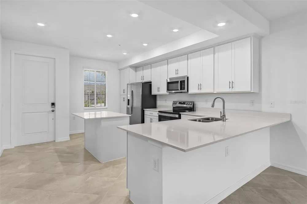 14191 HERITAGE LANDING BOULEVARD #1214 Punta Gorda, FL 33955
