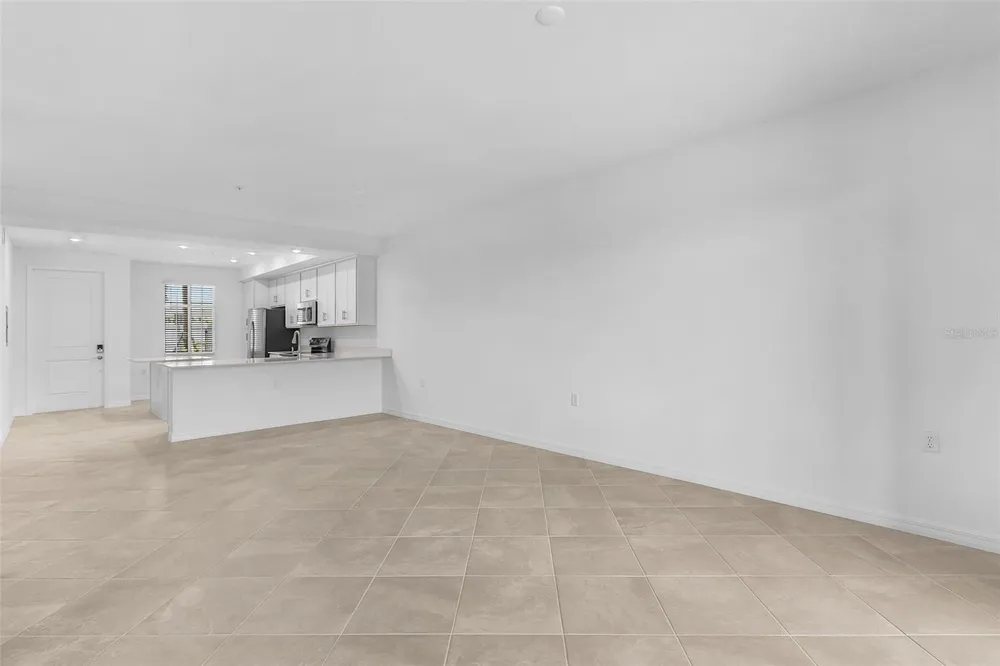 14191 HERITAGE LANDING BOULEVARD #1214 Punta Gorda, FL 33955
