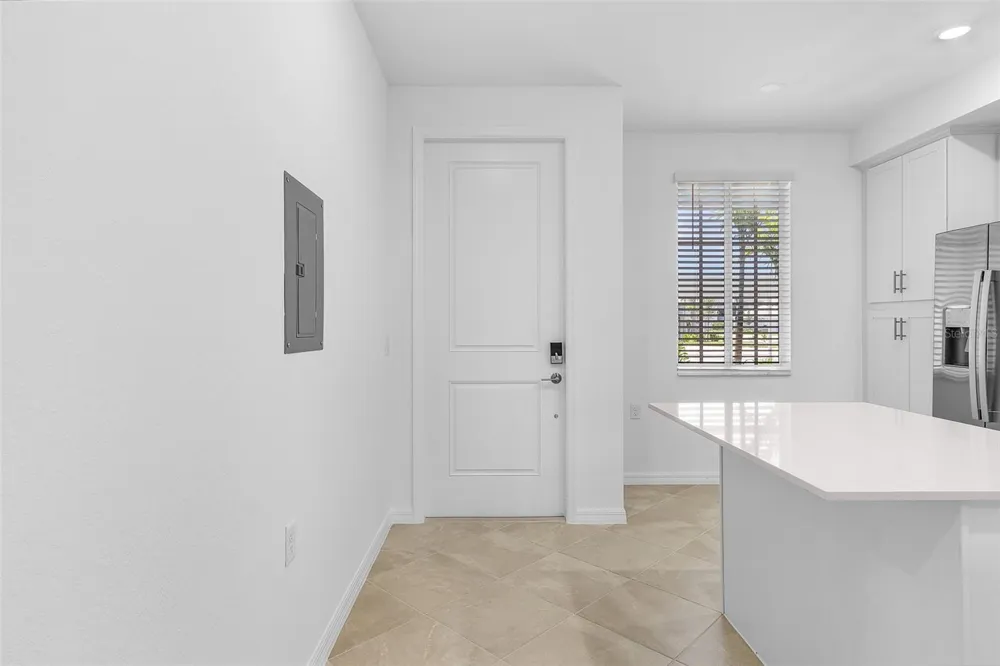 14191 HERITAGE LANDING BOULEVARD #1214 Punta Gorda, FL 33955