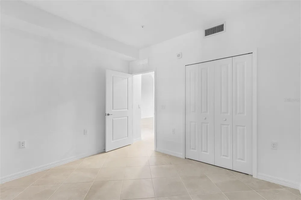 14191 HERITAGE LANDING BOULEVARD #1214 Punta Gorda, FL 33955