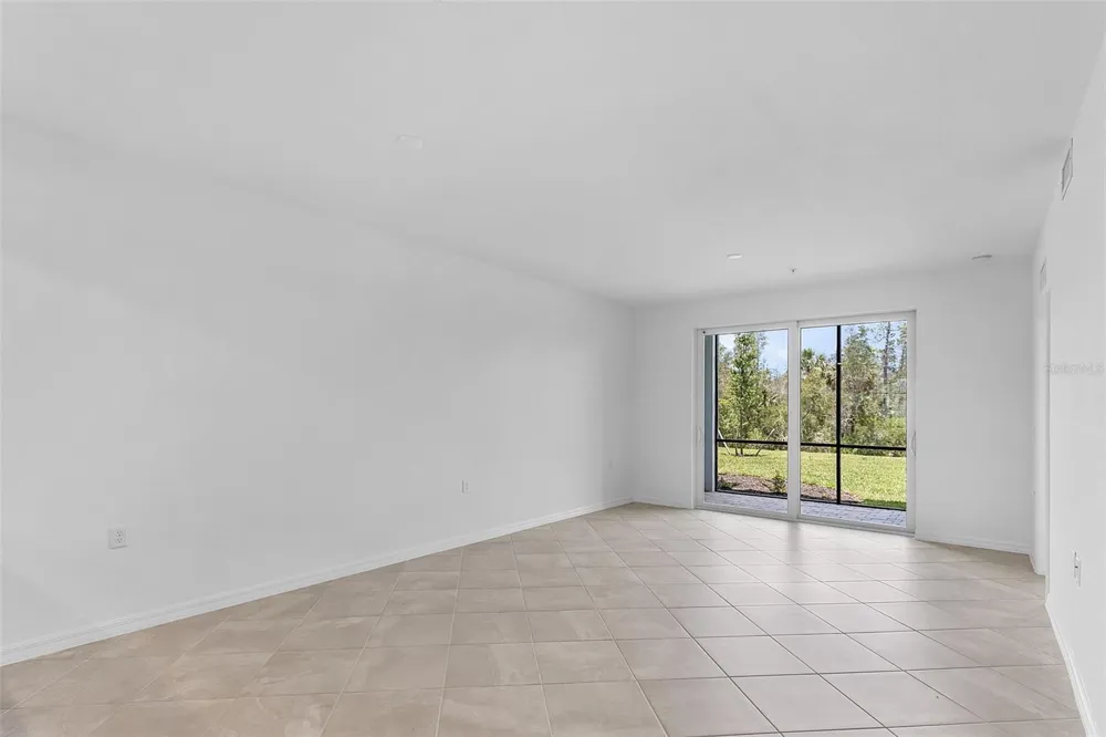 14191 HERITAGE LANDING BOULEVARD #1214 Punta Gorda, FL 33955