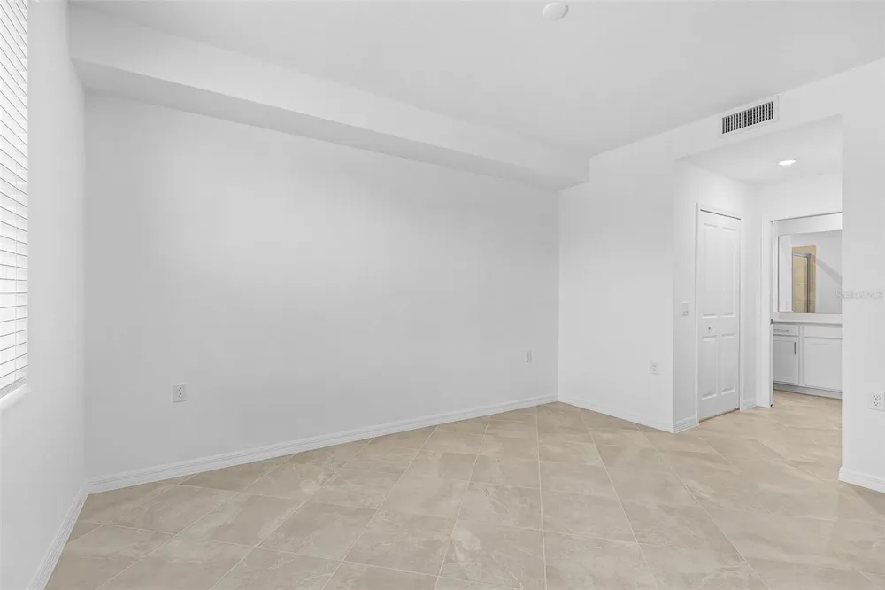 14191 HERITAGE LANDING BOULEVARD #1214 Punta Gorda, FL 33955
